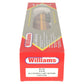 Williams BL103 O Gauge B&M BL-2 Powered A Unit Diesel w/Horn EX/Box