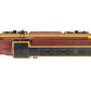 Williams BL103 O Gauge B&M BL-2 Powered A Unit Diesel w/Horn EX/Box