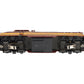 Williams BL103 O Gauge B&M BL-2 Powered A Unit Diesel w/Horn EX/Box