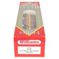 Williams BL103 O Gauge B&M BL-2 Powered A Unit Diesel w/Horn EX/Box