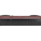 MTH 30-2190-1 O Gauge B&M Doodlebug Diesel Engine w/PS2 #181 EX/Box