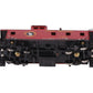 Overland HO Scale BRASS Greats Northern "1945" Steel Caboose - Painted/Box