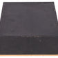 Hallmark Models HO Brass SP/T&NO P-14 "Sunbeam" Steam Engine & Tender- Unpainted VG/Box