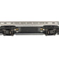 Lionel 2553 Vintage O Canadian Pacific Blair Manor Aluminum Pullman Car VG