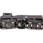 Lionel 623 Vintage O Santa Fe NW-2 Diesel Switcher