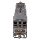 Lionel 623 Vintage O Santa Fe NW-2 Diesel Switcher