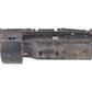 Lionel 623 Vintage O Santa Fe NW-2 Diesel Switcher