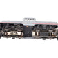 Lionel Vintage O Gauge Custom Painted Center Cab Diesel Switcher #8765 VG