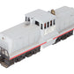 Lionel Vintage O Gauge Custom Painted Center Cab Diesel Switcher #8765 VG