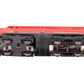 Lionel 1055 Vintage O Texas Special Alco A Powered Diesel Locomotive VG
