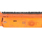 Lionel 202 Vintage O Gauge Union Pacific Alco A Powered Diesel Locomotive VG
