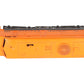 Lionel 202 Vintage O Gauge Union Pacific Alco A Powered Diesel Locomotive VG