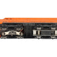 Lionel 202 Vintage O Gauge Union Pacific Alco A Powered Diesel Locomotive VG