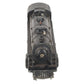 Lionel 1654 Vintage O 2-4-2 Steam Locomotive
