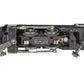 Lionel 1654 Vintage O 2-4-2 Steam Locomotive
