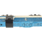 Lionel 2346 Vintage O Gauge Boston & Maine GP-9 Diesel Locomotive #2346 VG