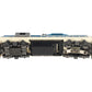 Lionel 2346 Vintage O Gauge Boston & Maine GP-9 Diesel Locomotive #2346 VG
