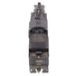 Van Hobbies HO Brass Canadian Pacific D-10 4-6-0 Steam Locomotive #1057