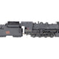 Van Hobbies HO Brass Canadian National N-1 2-8-0 Steam Locomotive #2430