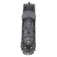 Van Hobbies HO Brass Canadian National N-1 2-8-0 Steam Locomotive #2430