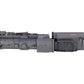 Van Hobbies HO Brass Canadian National N-1 2-8-0 Steam Locomotive #2430