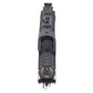 Van Hobbies HO Brass Canadian National U-2B 4-8-4 Steam Locomotive #6131
