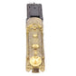 Van Hobbies HO BRASS Grand Trunk 3700 2-8-2 Mikado & CNR Tender