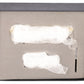 Van Hobbies HO BRASS Grand Trunk 3700 2-8-2 Mikado & CNR Tender