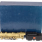 Van Hobbies HO BRASS Grand Trunk 3700 2-8-2 Mikado & CNR Tender