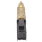 Van Hobbies HO BRASS Grand Trunk 3700 2-8-2 Mikado & CNR Tender