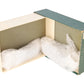 United Models HO BRASS Canadian Pacific 2-8-0 Steam Loco & Tender - Painted/Box