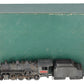 United Models HO BRASS Canadian Pacific 2-8-0 Steam Loco & Tender - Painted/Box