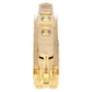 Oriental Limited HO BRASS EMD GP9 Diesel Locomotive (Mb Version) - Unpainted EX/Box
