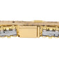 Oriental Limited HO BRASS EMD GP9 Diesel Locomotive (Mb Version) - Unpainted EX/Box