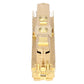 Oriental Limited HO BRASS EMD GP9 Diesel Locomotive (Mb Version) - Unpainted EX/Box