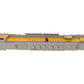Alco Models D-176 HO BRASS Union Pacific DD-35A Diesel Locomotive- Painted/Box