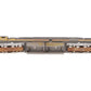 Alco Models D-176 HO BRASS Union Pacific DD-35A Diesel Locomotive- Painted/Box