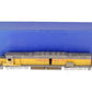 Alco Models D-176 HO BRASS Union Pacific DD-35A Diesel Locomotive- Painted/Box