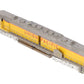Alco Models D-176 HO BRASS Union Pacific DD-35A Diesel Locomotive- Painted/Box