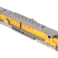 Alco Models D-176 HO BRASS Union Pacific DD-35A Diesel Locomotive- Painted/Box