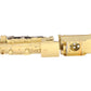 PFM HO Scale BRASS Northern Pacific S-4 4-6-0 Steam Loco & Tender- Unpainted EX/Box
