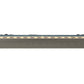Roco 45878 HO Scale DB Second Class Express Passenger Coach Car w/Sound NIB