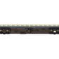 Roco 45878 HO Scale DB Second Class Express Passenger Coach Car w/Sound NIB
