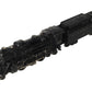 Lionel 2037 Vintage O Gauge 2-6-4 Diecast Steam Locomotive and 6026W Tender VG