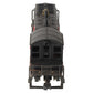 Lionel 602 Vintage O Gauge Seaboard NW-2 Powered Diesel Locomotive #602 VG