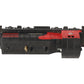 Lionel 602 Vintage O Gauge Seaboard NW-2 Powered Diesel Locomotive #602 VG