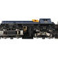 Lionel 614 Vintage O Alaska Railroad EMD NW-2 Diesel Switcher VG