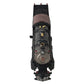 Williams 5300 O Gauge Brass Pennsylvania E6S 4-4-2 Steam & Tender #460 - 3 Rail EX/Box