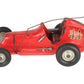 Roy Cox Thimble Drome Champion Car #44 VG
