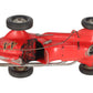 Roy Cox Thimble Drome Champion Car #44 VG